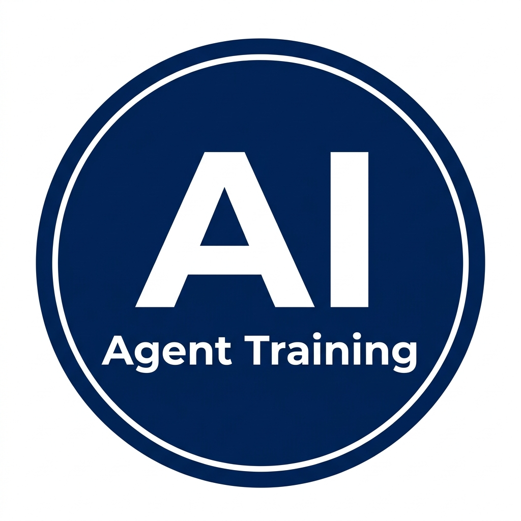 AIエージェント研修