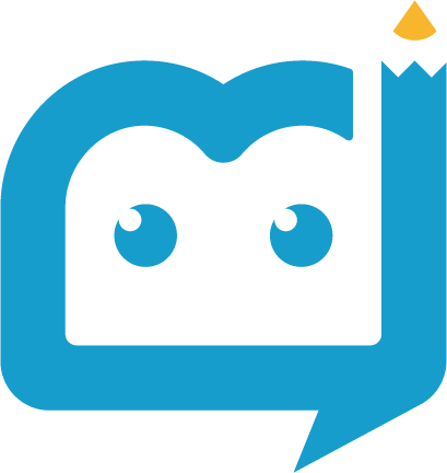 MAiRO Favicon