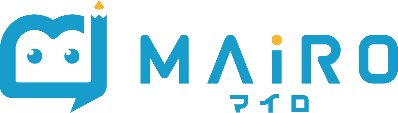 MAiRO